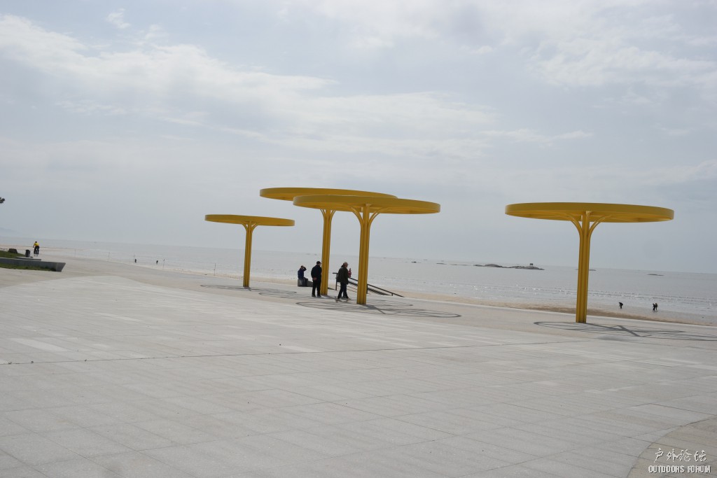 05090046.JPG