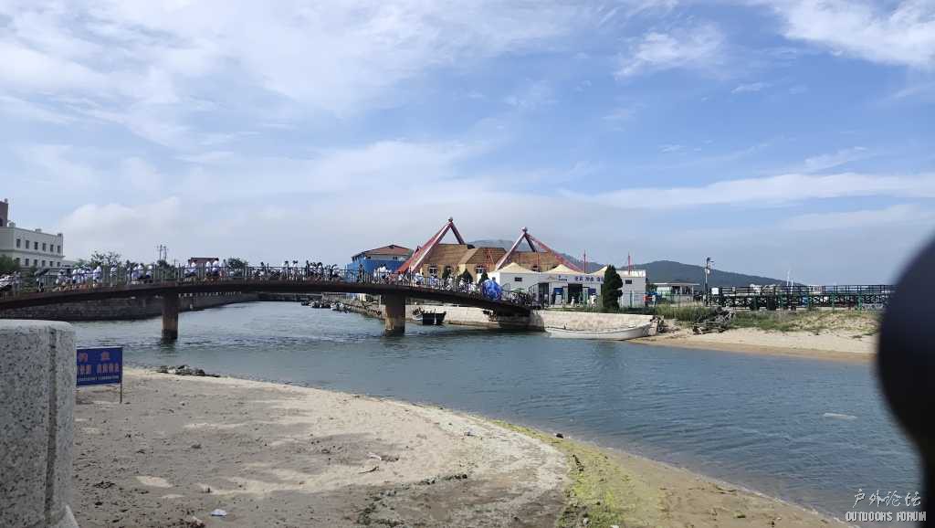 moza_20230702_160752.jpg