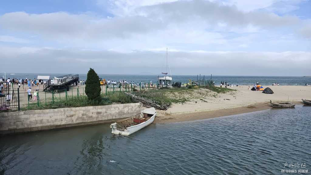 moza_20230702_161226.jpg