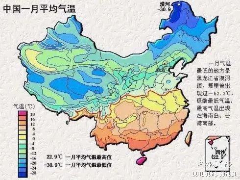 中国1月等温线.jpg
