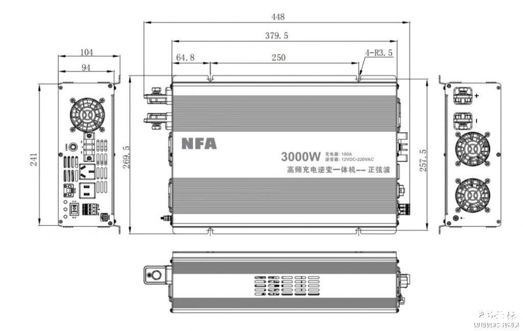 NFA 3000W充逆变一体.jpg