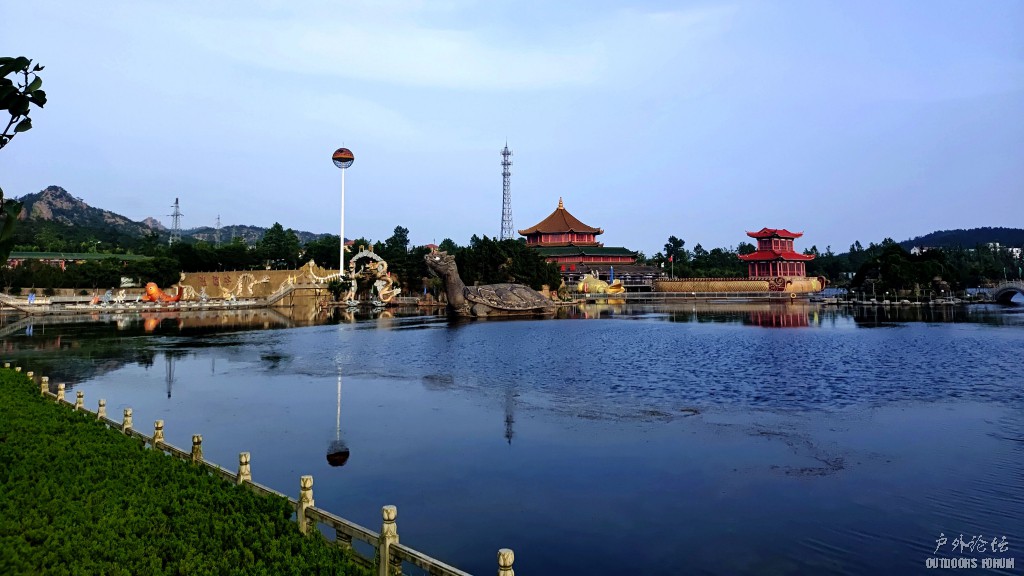 IMG_20230703_175752.jpg