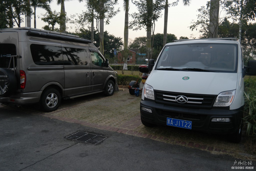 01150001.JPG