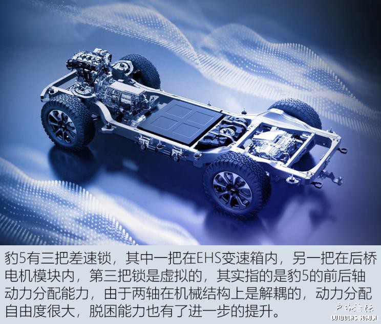 744x0_1_autohomecar__ChtliGTsZDCAG790AAV-lZ5OvEc234.jpg