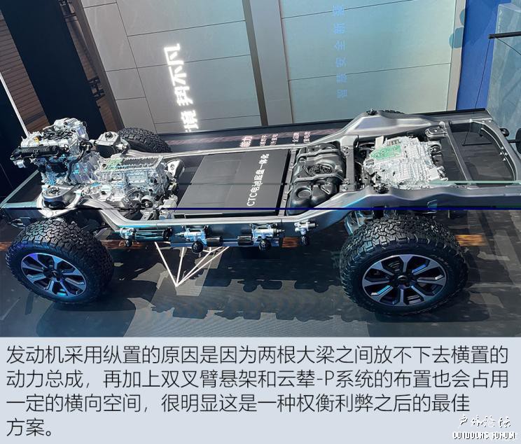 744x0_1_autohomecar__ChxkjmTsX_aAZX3_AAYcZd6JSkE388.jpg