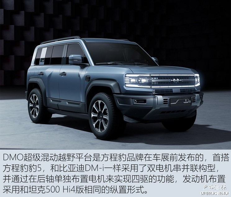 744x0_1_autohomecar__Chtk3WTsXvyAGQD9AAQUouF5Wrg741.jpg