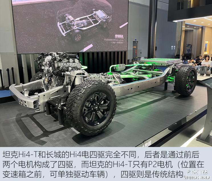 744x0_1_autohomecar__Chtk3WTsZkKAIoJUAAbCgshgmsQ274.jpg