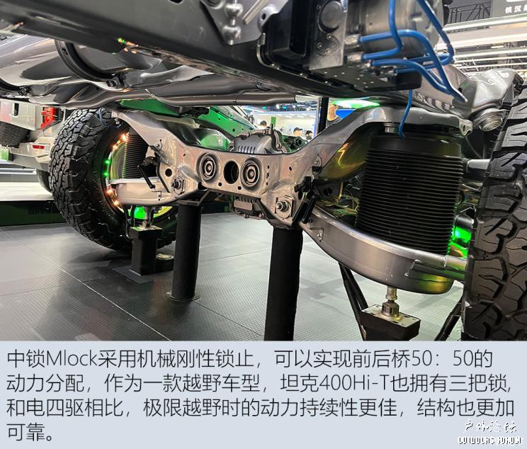 744x0_1_autohomecar__CjIFVGTsZ_KAf9e0AAaNgNndwgI231.jpg