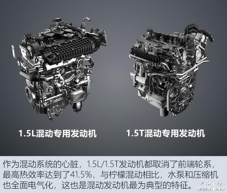 744x0_1_autohomecar__ChxkmWQJhdSAZ58KAAgwumIGxS0531.jpg