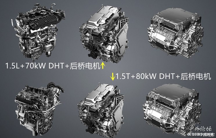 744x0_1_autohomecar__Chxky2QLND-ACMoyAAb7z80adrw885.jpg