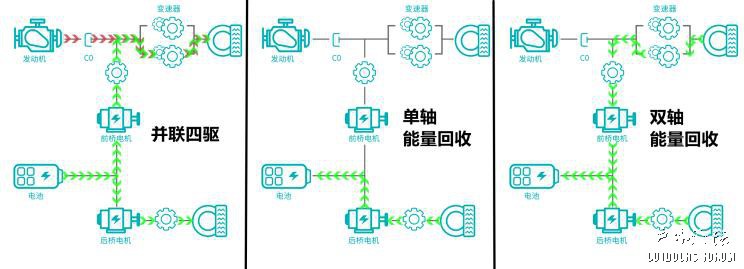 744x0_1_autohomecar__ChsFJ2QJn9aAPvJ7AAPW833aBz8769.png