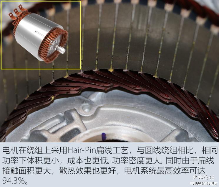744x0_1_autohomecar__ChtliGQJkryABX2rAAm4A3EGZgk697.jpg
