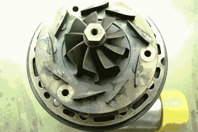 620x0_1_autohomecar__CjIFVmQJjvKAOZAvAAib1Fi-7Yg770.gif