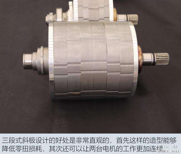 744x0_1_autohomecar__CjIFV2TsbMGATcXjAAUAZV97Ojw232.jpg
