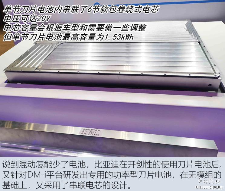 744x0_1_autohomecar__ChtliGJ02RmADzQ6AAl-xPCHFaY055.jpg
