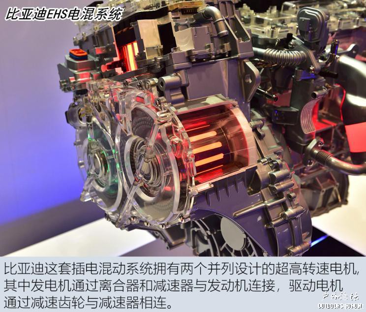 744x0_1_autohomecar__ChxknGJ01A-ADRZJAAy55YeZzr8691.jpg