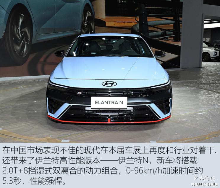 744x0_1_autohomecar__ChxkjmTtw3uANRp2AAUccpDXLaM915.jpg