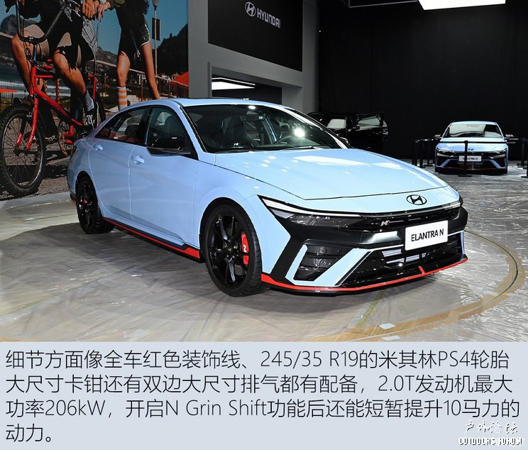 744x0_1_autohomecar__ChxkmWTtwyuAR67MAAu-FxANiXw599.jpg