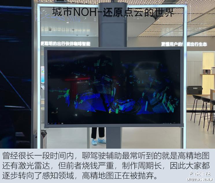 744x0_1_autohomecar__CjIFVGTu2rGAAxasAAUw6HDN9_E091.jpg