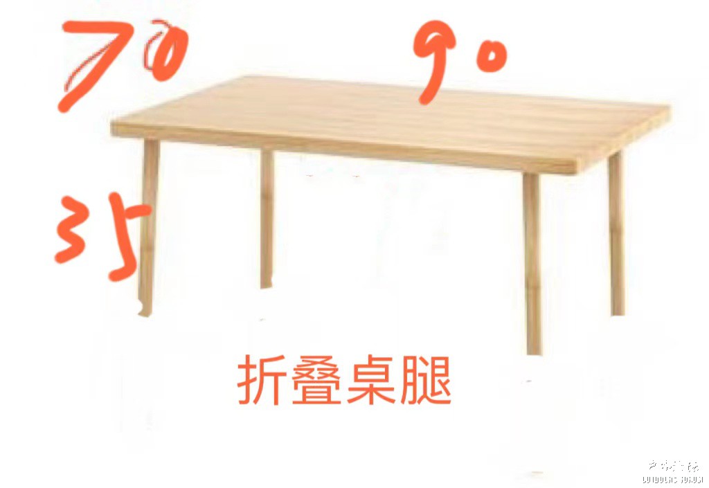 微信图片_20230907100408.jpg