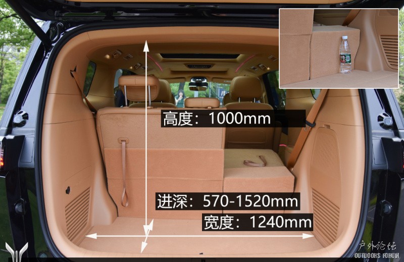 800x0_1_q95_autohomecar__ChtliGJP1dOAIU3NAAmz2zRXYh0135.jpg