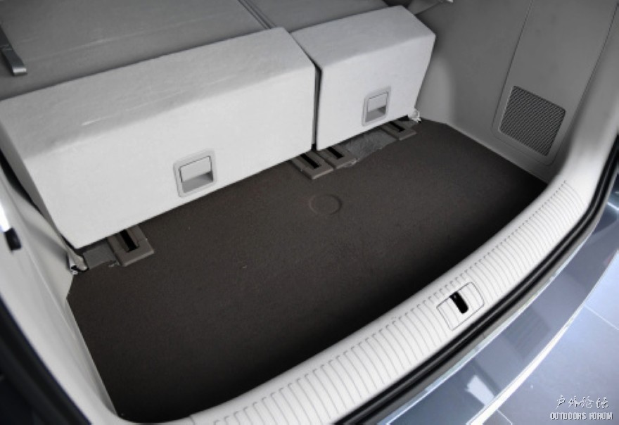 480x360_0_q95_c42_autohomecar__ChtliGKFg-iAZ4tGAA6Xy5kMp8c032.jpg