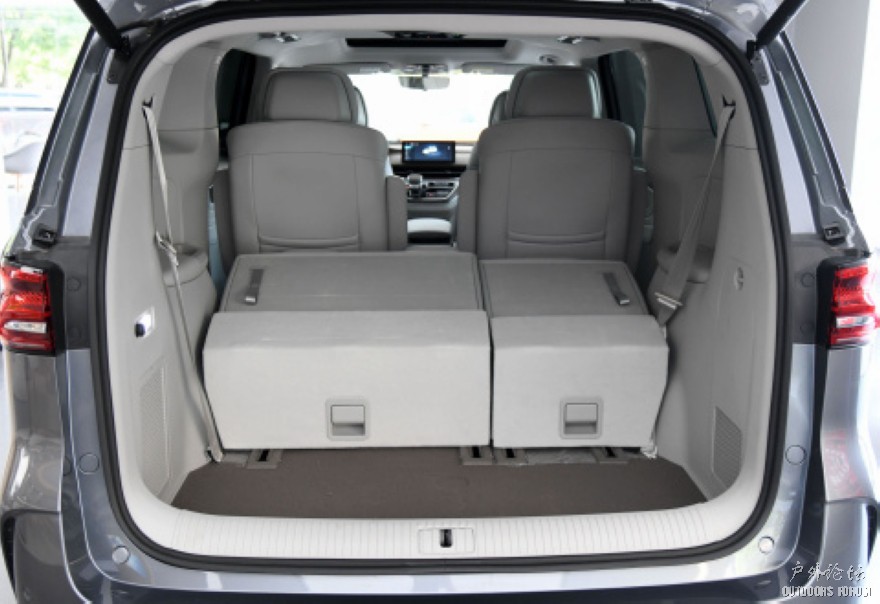 480x360_0_q95_c42_autohomecar__ChwFj2KFg-iAR9ICAA4-4t6Wb5o113.jpg