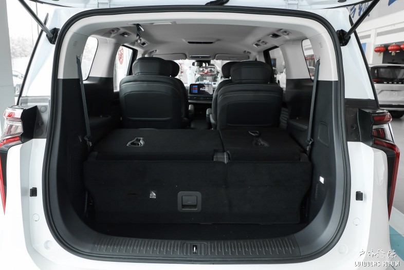 800x0_1_q95_autohomecar__ChxkjmSdpOCAMcskAA79HfS4Ams397.jpg