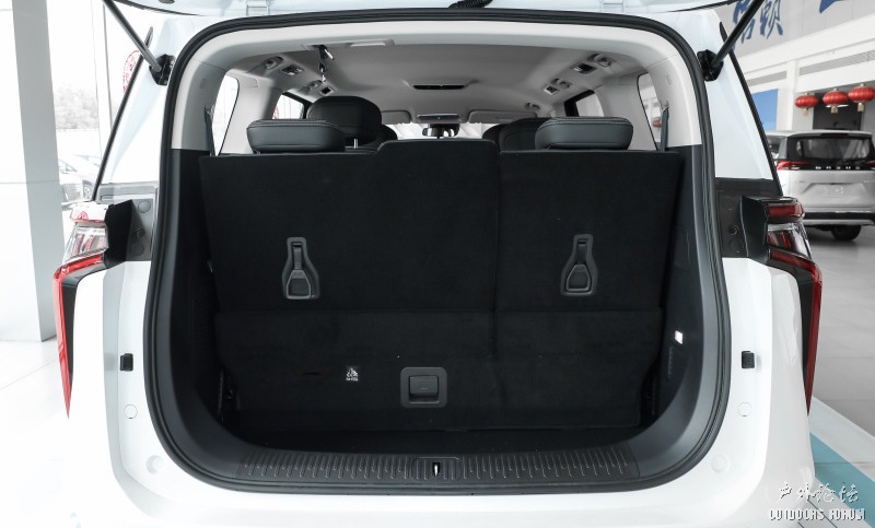 800x0_1_q95_autohomecar__CjIFVmSdpOGAE_QdAA4upDwinE8436.jpg