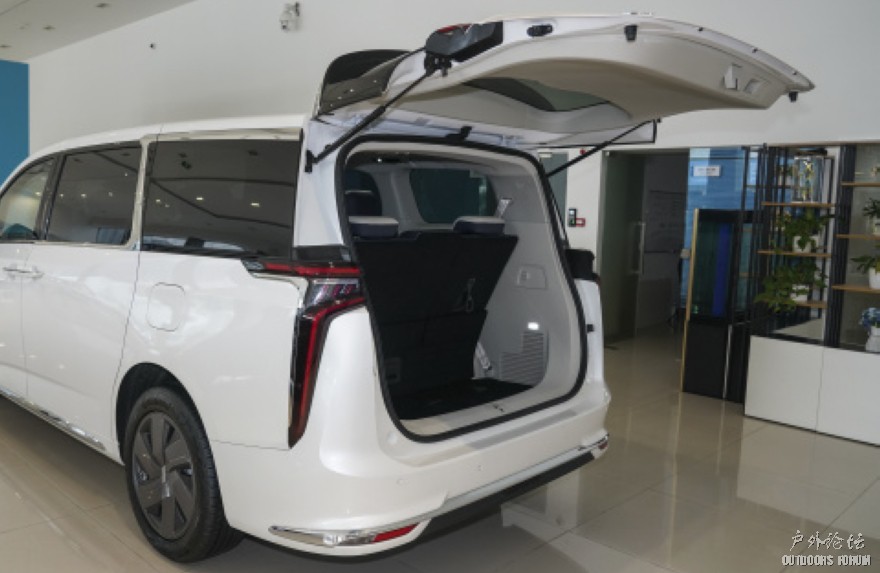 480x360_0_q95_c42_autohomecar__Chtlx2TEe3eAVS5tACRej6UnYTE048.jpg