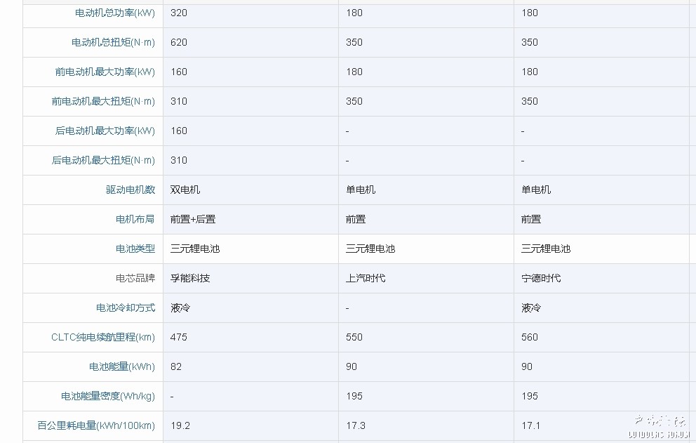 纯电03.jpg