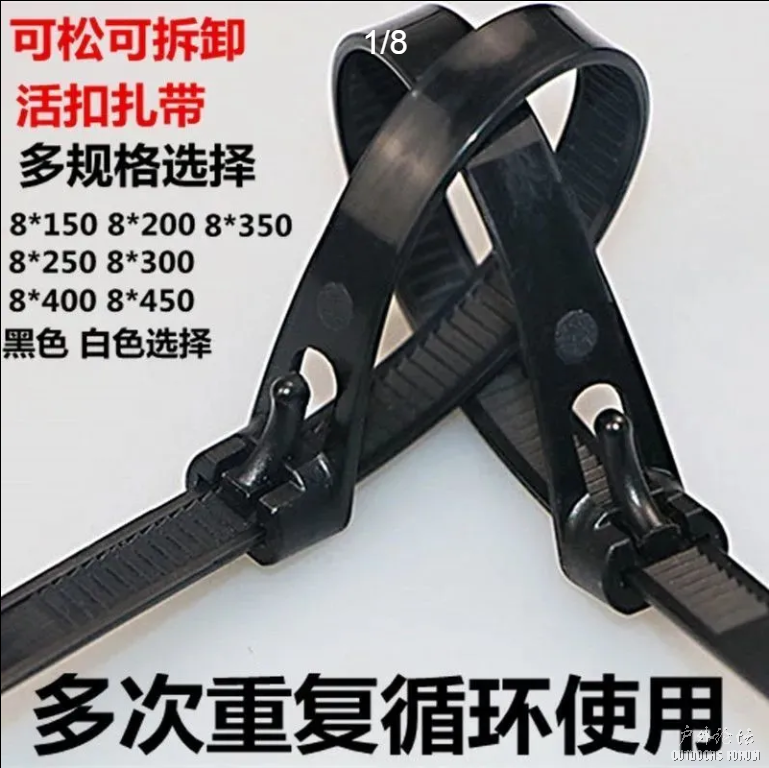 微信截图_20230912114743.png