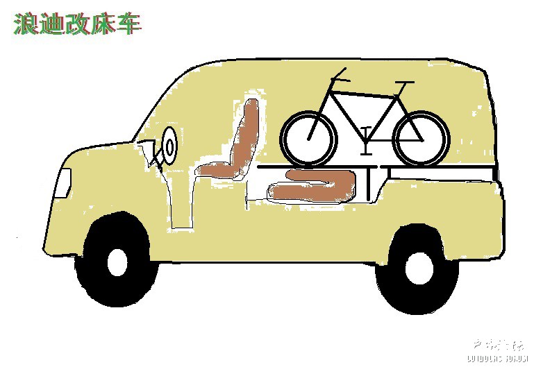 无标题15.jpg