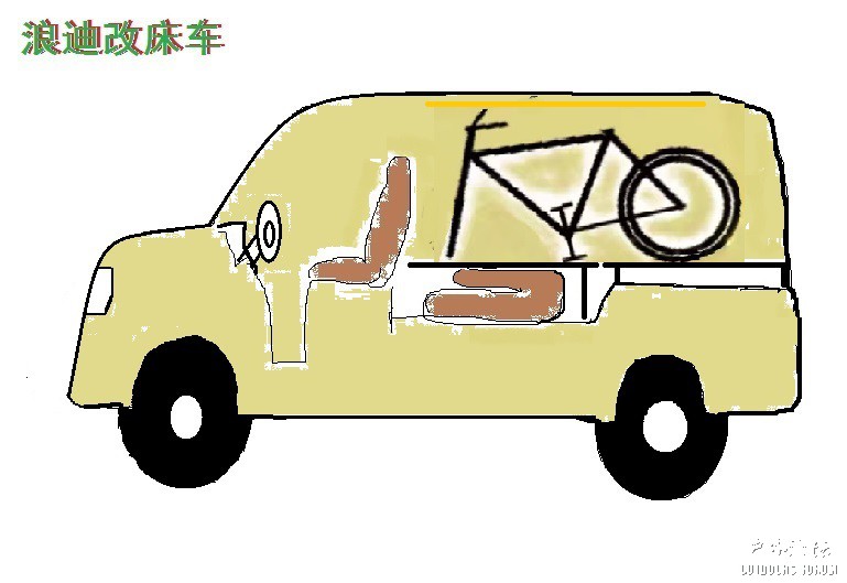 无标题15.jpg
