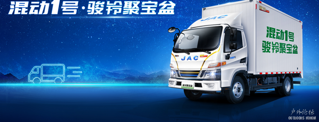 火狐截图_2023-09-28T03-02-18.635Z.png