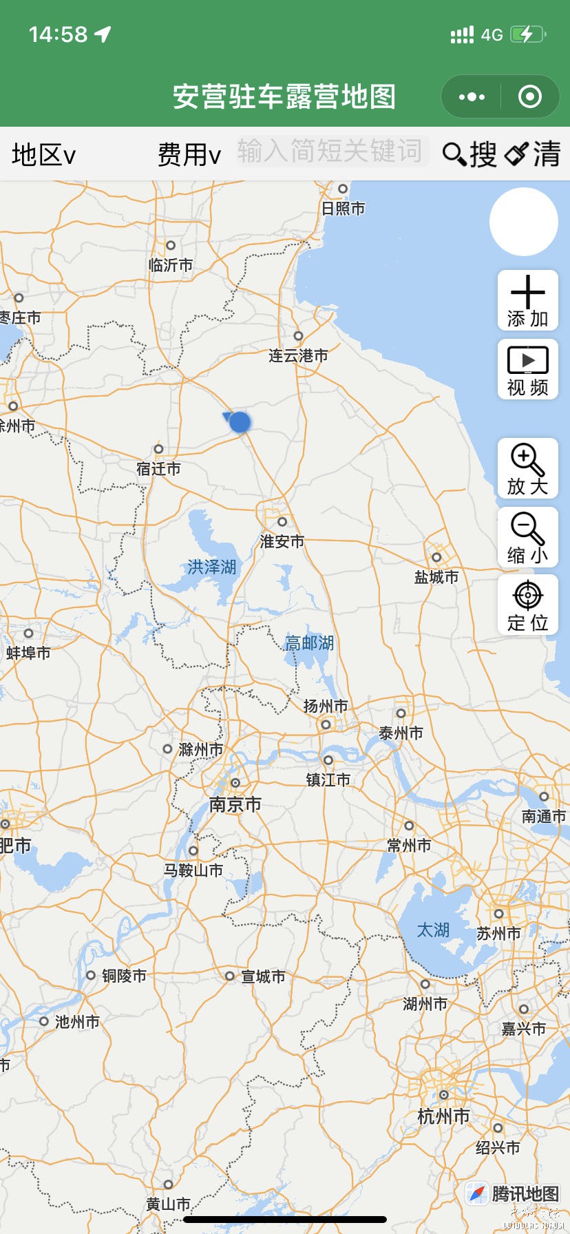 微信图片_20231007145556.jpg