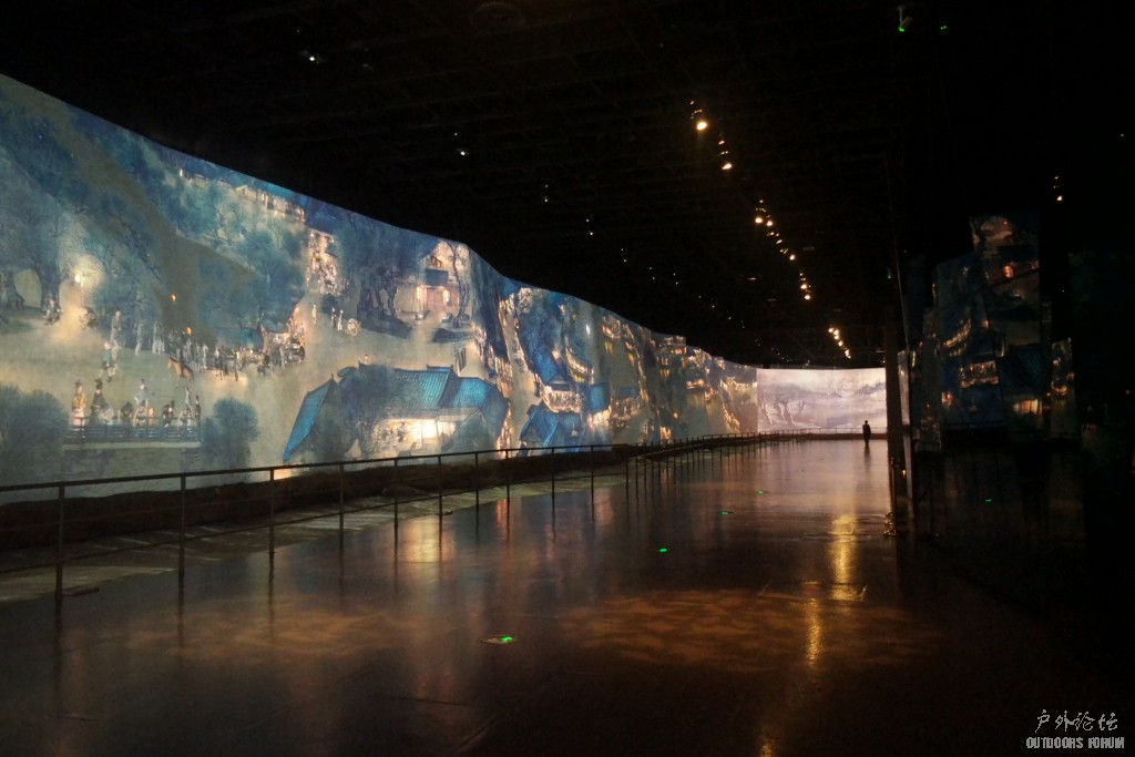 11050196.JPG