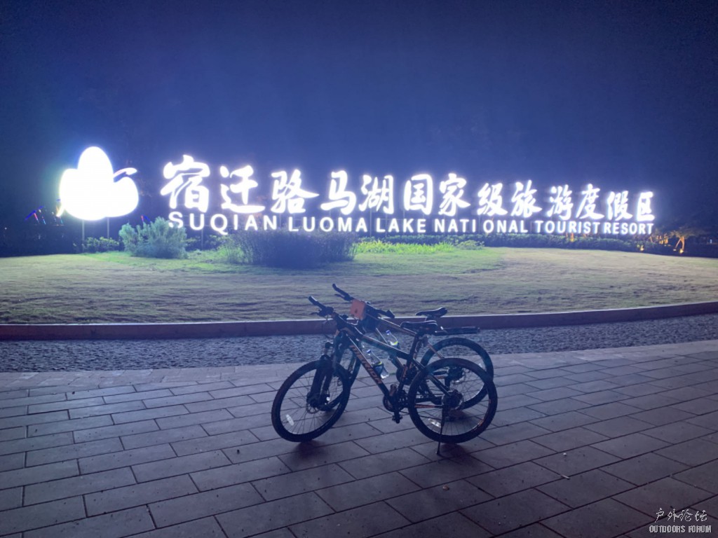 微信图片_20231023101228.jpg