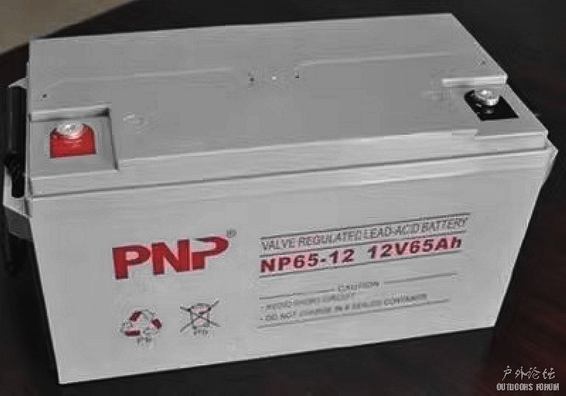 O1CN01GVPyDu1FchvCLkYeX_!!2212397220508.jpg