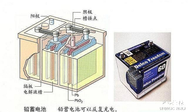 u=1080141741,4006917398&amp;fm=173&amp;app=49&amp;f=JPEG.jpg