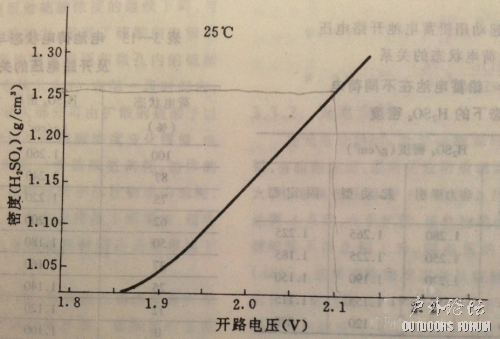 QQ图片20231205124253.png