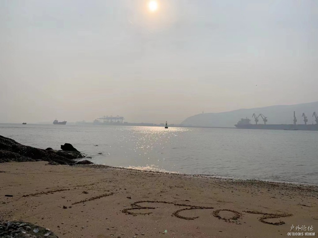 微信图片_20240104110038.jpg
