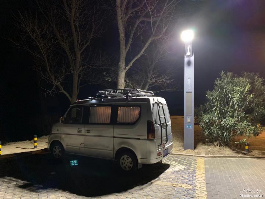 微信图片_20240108102905.jpg