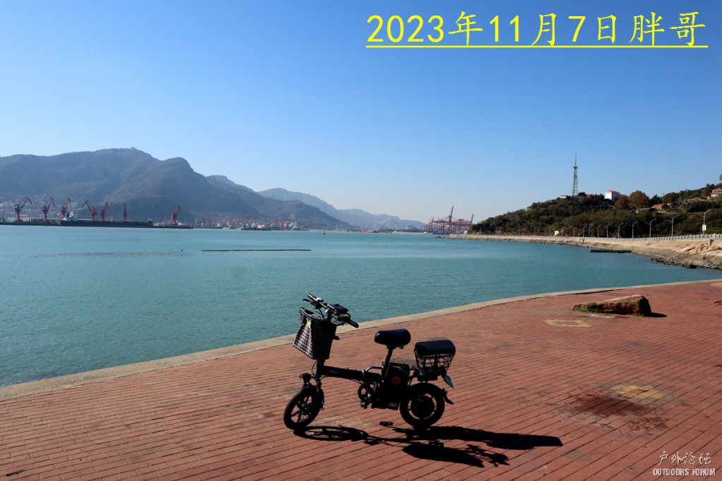 IMG_6624.JPG