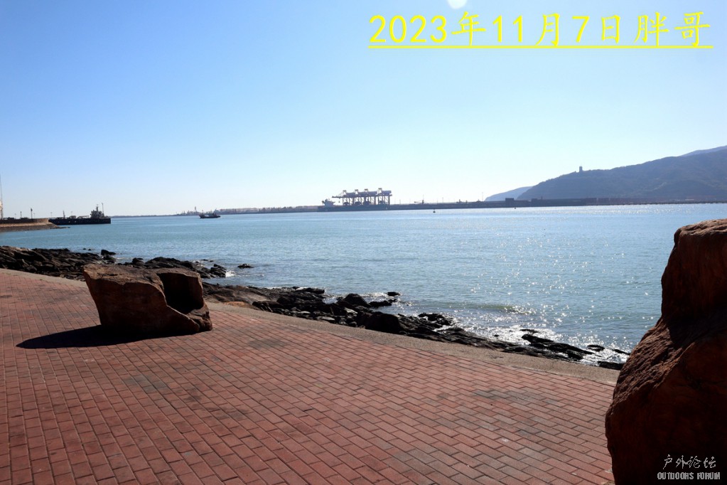 IMG_6625.JPG