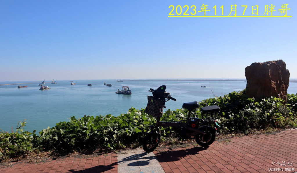 IMG_6628.JPG