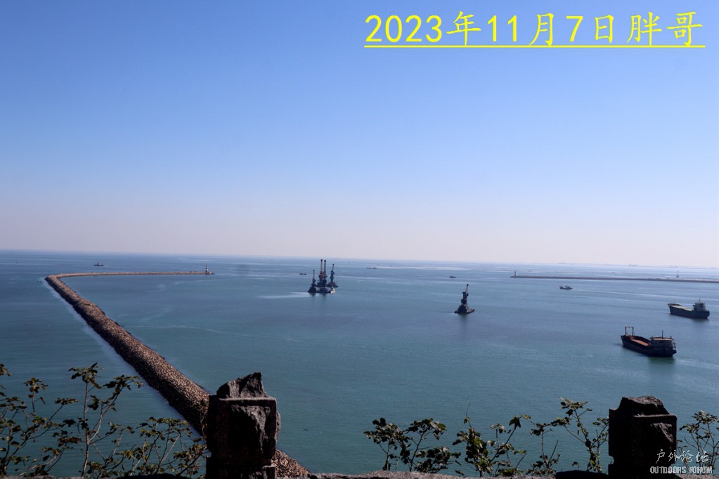 IMG_6630.JPG