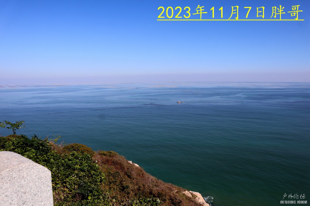 IMG_6632.JPG