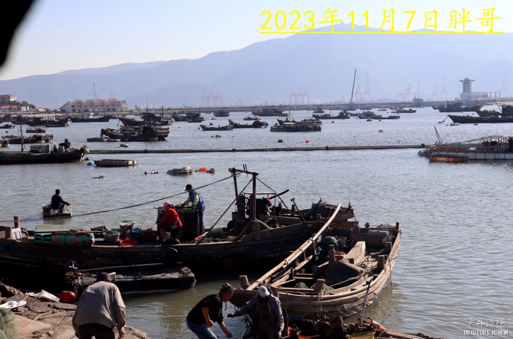 IMG_6636.JPG