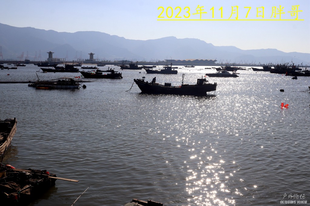 IMG_6637.JPG
